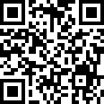 QRコード https://mirunuku.net/amateur/?cid=pwife1153
