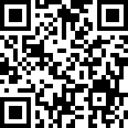 QRコード https://mirunuku.net/amateur/?cid=pwife1154