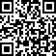 QRコード https://mirunuku.net/amateur/?cid=pwife1155