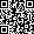 QRコード https://mirunuku.net/amateur/?cid=pwife1156