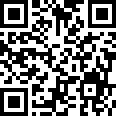 QRコード https://mirunuku.net/amateur/?cid=pwife1157