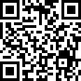 QRコード https://mirunuku.net/amateur/?cid=pwife1158