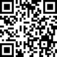 QRコード https://mirunuku.net/amateur/?cid=pwife1159