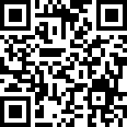 QRコード https://mirunuku.net/amateur/?cid=pwife116
