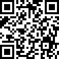 QRコード https://mirunuku.net/amateur/?cid=pwife1160
