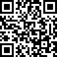 QRコード https://mirunuku.net/amateur/?cid=pwife1161