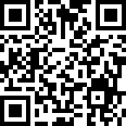 QRコード https://mirunuku.net/amateur/?cid=pwife1162