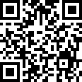 QRコード https://mirunuku.net/amateur/?cid=pwife1163