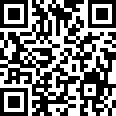 QRコード https://mirunuku.net/amateur/?cid=pwife1164
