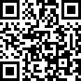 QRコード https://mirunuku.net/amateur/?cid=pwife1165