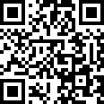 QRコード https://mirunuku.net/amateur/?cid=pwife1166