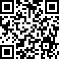 QRコード https://mirunuku.net/amateur/?cid=pwife1167