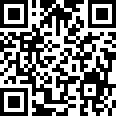 QRコード https://mirunuku.net/amateur/?cid=pwife1168