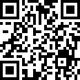 QRコード https://mirunuku.net/amateur/?cid=pwife1169