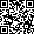 QRコード https://mirunuku.net/amateur/?cid=pwife117