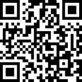 QRコード https://mirunuku.net/amateur/?cid=pwife1170