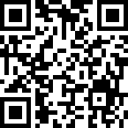 QRコード https://mirunuku.net/amateur/?cid=pwife1171