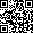 QRコード https://mirunuku.net/amateur/?cid=pwife1172