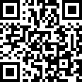 QRコード https://mirunuku.net/amateur/?cid=pwife1173