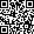 QRコード https://mirunuku.net/amateur/?cid=pwife1174