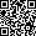 QRコード https://mirunuku.net/amateur/?cid=pwife1175
