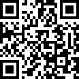 QRコード https://mirunuku.net/amateur/?cid=pwife1176