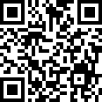 QRコード https://mirunuku.net/amateur/?cid=pwife1177