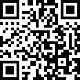 QRコード https://mirunuku.net/amateur/?cid=pwife1178