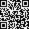 QRコード https://mirunuku.net/amateur/?cid=pwife1179