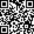 QRコード https://mirunuku.net/amateur/?cid=pwife118