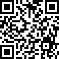 QRコード https://mirunuku.net/amateur/?cid=pwife1180