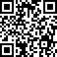 QRコード https://mirunuku.net/amateur/?cid=pwife1181