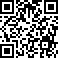QRコード https://mirunuku.net/amateur/?cid=pwife1182
