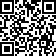 QRコード https://mirunuku.net/amateur/?cid=pwife1183