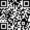 QRコード https://mirunuku.net/amateur/?cid=pwife1184
