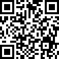 QRコード https://mirunuku.net/amateur/?cid=pwife1185