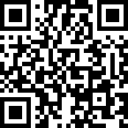QRコード https://mirunuku.net/amateur/?cid=pwife1186