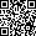 QRコード https://mirunuku.net/amateur/?cid=pwife1187