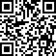 QRコード https://mirunuku.net/amateur/?cid=pwife1188