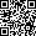 QRコード https://mirunuku.net/amateur/?cid=pwife1189