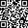 QRコード https://mirunuku.net/amateur/?cid=pwife119