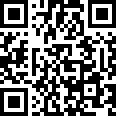 QRコード https://mirunuku.net/amateur/?cid=pwife1190