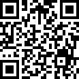QRコード https://mirunuku.net/amateur/?cid=pwife1191