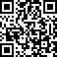 QRコード https://mirunuku.net/amateur/?cid=pwife1192