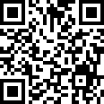 QRコード https://mirunuku.net/amateur/?cid=pwife1193
