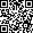 QRコード https://mirunuku.net/amateur/?cid=pwife1194