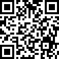 QRコード https://mirunuku.net/amateur/?cid=pwife1195