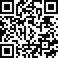 QRコード https://mirunuku.net/amateur/?cid=pwife1196