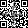 QRコード https://mirunuku.net/amateur/?cid=pwife1197
