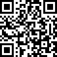 QRコード https://mirunuku.net/amateur/?cid=pwife1198